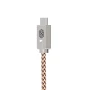 Nillkin Chic Type C high quality cable order from official NILLKIN store